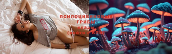 МДМА Осташков