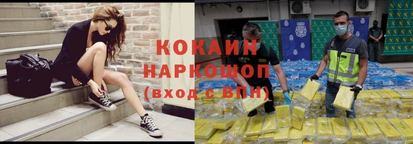 бошки Осинники